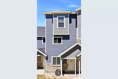 14408 S Oakfield Way, Herriman, UT 84096 - Photo 2