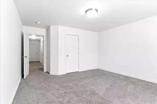 14408 S Oakfield Way, Herriman, UT 84096 - Photo 16