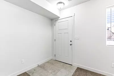14408 S Oakfield Way, Herriman, UT 84096 - Photo 4