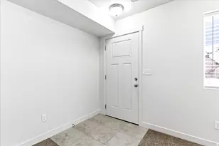 14408 S Oakfield Way, Herriman, UT 84096 - Photo 4
