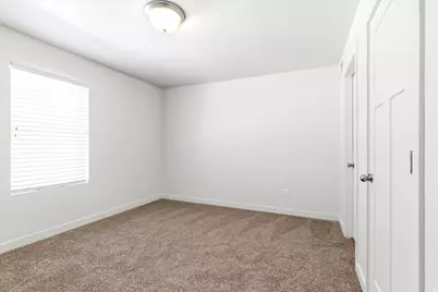 14408 S Oakfield Way, Herriman, UT 84096 - Photo 14