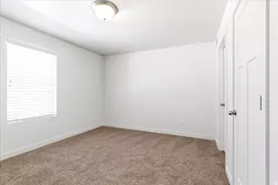 14408 S Oakfield Way, Herriman, UT 84096 - Photo 14