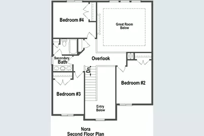 1689 S 70 W #3, Lehi, UT 84048 - Photo 20