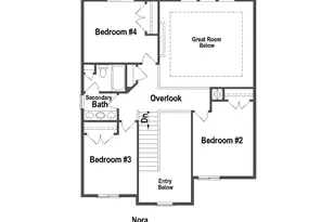 1689 S 70 W, Lehi, UT 84048 - Photo 20