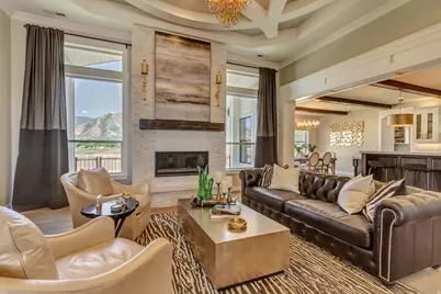 1689 S 70 W #3, Lehi, UT 84048 - Photo 8