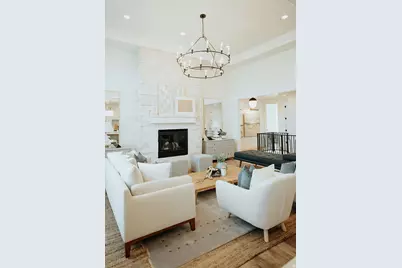 1689 S 70 W #3, Lehi, UT 84048 - Photo 6