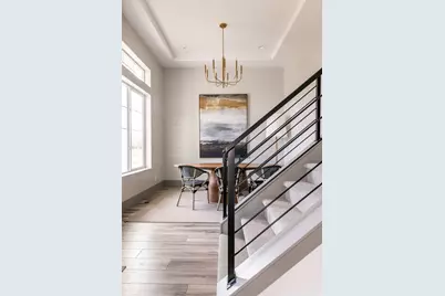 1689 S 70 W #3, Lehi, UT 84048 - Photo 12