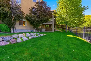 14324 S Tumbleweed Way E, Draper, UT 84020 - Photo 48