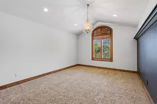 14324 S Tumbleweed Way E, Draper, UT 84020 - Photo 26