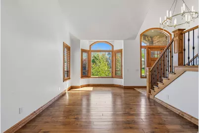 14324 S Tumbleweed Way E, Draper, UT 84020 - Photo 8