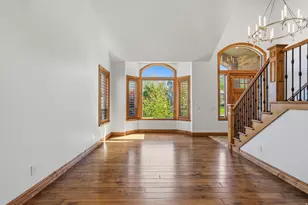 14324 S Tumbleweed Way E, Draper, UT 84020 - Photo 8