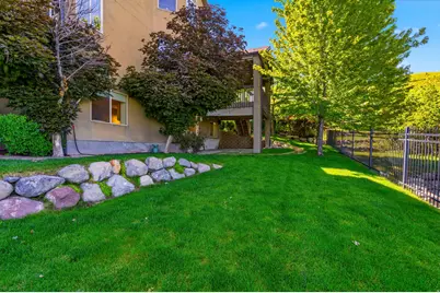 14324 S Tumbleweed Way E, Draper, UT 84020 - Photo 42