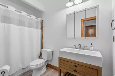 14324 S Tumbleweed Way E, Draper, UT 84020 - Photo 32
