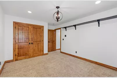 14324 S Tumbleweed Way E, Draper, UT 84020 - Photo 28