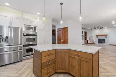 14324 S Tumbleweed Way E, Draper, UT 84020 - Photo 12