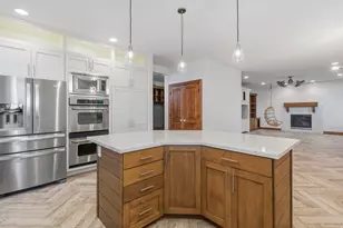 14324 S Tumbleweed Way E, Draper, UT 84020 - Photo 12