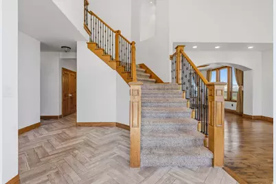 14324 S Tumbleweed Way E, Draper, UT 84020 - Photo 6