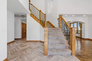 14324 S Tumbleweed Way E, Draper, UT 84020 - Photo 6