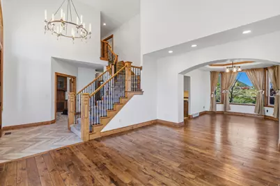 14324 S Tumbleweed Way E, Draper, UT 84020 - Photo 6