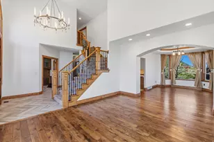 14324 S Tumbleweed Way E, Draper, UT 84020 - Photo 6
