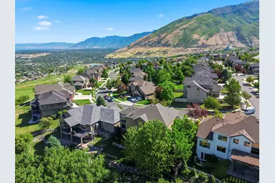 14324 S Tumbleweed Way E, Draper, UT 84020 - Photo 46