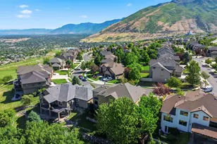 14324 S Tumbleweed Way E, Draper, UT 84020 - Photo 46