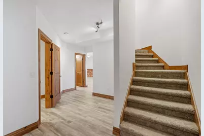 14324 S Tumbleweed Way E, Draper, UT 84020 - Photo 30