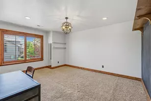 14324 S Tumbleweed Way E, Draper, UT 84020 - Photo 28