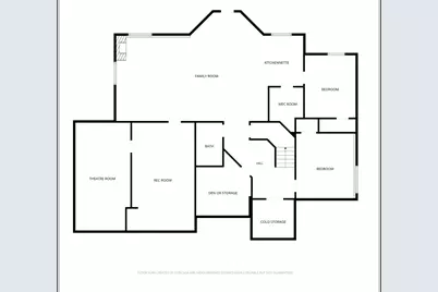 14324 S Tumbleweed Way E, Draper, UT 84020 - Photo 44
