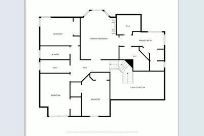 14324 S Tumbleweed Way E, Draper, UT 84020 - Photo 50