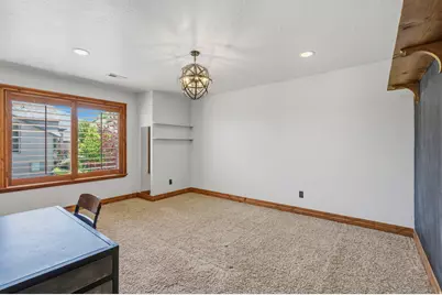 14324 S Tumbleweed Way E, Draper, UT 84020 - Photo 26
