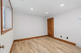 14324 S Tumbleweed Way E, Draper, UT 84020 - Photo 38