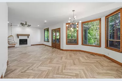 14324 S Tumbleweed Way E, Draper, UT 84020 - Photo 8