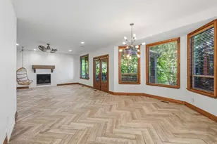 14324 S Tumbleweed Way E, Draper, UT 84020 - Photo 8