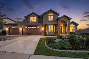 14324 S Tumbleweed Way E, Draper, UT 84020 - Photo 2