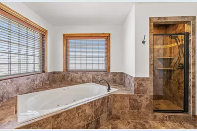 14324 S Tumbleweed Way E, Draper, UT 84020 - Photo 22