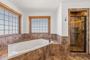 14324 S Tumbleweed Way E, Draper, UT 84020 - Photo 22