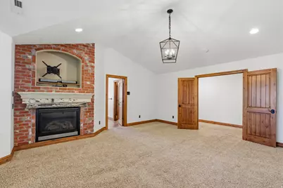 14324 S Tumbleweed Way E, Draper, UT 84020 - Photo 20