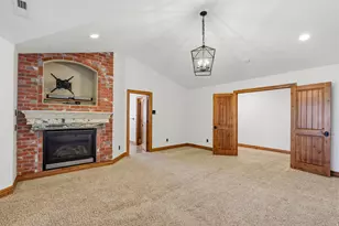 14324 S Tumbleweed Way E, Draper, UT 84020 - Photo 20