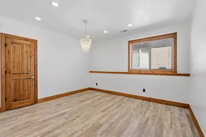 14324 S Tumbleweed Way E, Draper, UT 84020 - Photo 36