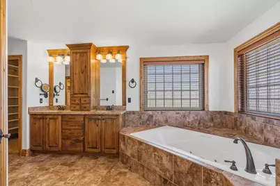 14324 S Tumbleweed Way E, Draper, UT 84020 - Photo 22