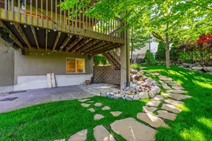 14324 S Tumbleweed Way E, Draper, UT 84020 - Photo 48