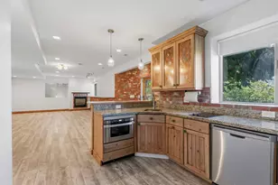 14324 S Tumbleweed Way E, Draper, UT 84020 - Photo 34