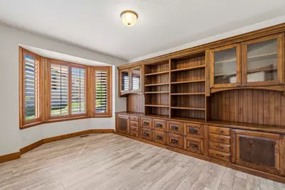 14324 S Tumbleweed Way E, Draper, UT 84020 - Photo 18