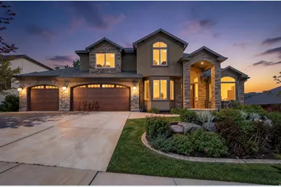 14324 S Tumbleweed Way E, Draper, UT 84020 - Photo 1