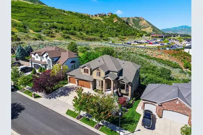 14324 S Tumbleweed Way E, Draper, UT 84020 - Photo 1