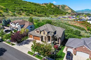 14324 S Tumbleweed Way E, Draper, UT 84020 - Photo 1