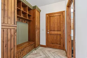 14324 S Tumbleweed Way E, Draper, UT 84020 - Photo 42