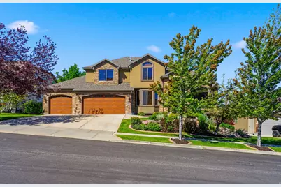 14324 S Tumbleweed Way E, Draper, UT 84020 - Photo 2