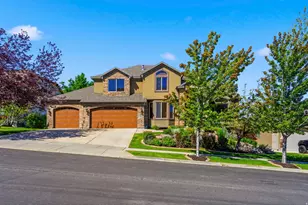 14324 S Tumbleweed Way E, Draper, UT 84020 - Photo 2